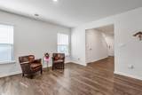 1808 Bridle Lane - Photo 9