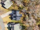 353 Marble Lane - Photo 31