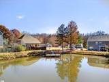 353 Marble Lane - Photo 33