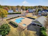 353 Marble Lane - Photo 36
