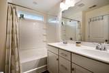 340 Arnold Mill Road - Photo 12