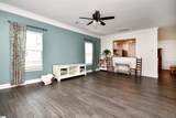 340 Arnold Mill Road - Photo 13