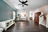 340 Arnold Mill Road - Photo 14