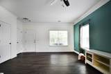340 Arnold Mill Road - Photo 15