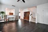 340 Arnold Mill Road - Photo 16