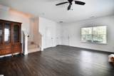 340 Arnold Mill Road - Photo 17