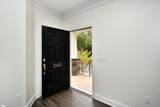 340 Arnold Mill Road - Photo 18