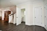 340 Arnold Mill Road - Photo 19