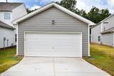 340 Arnold Mill Road - Photo 20