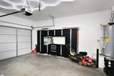 340 Arnold Mill Road - Photo 21