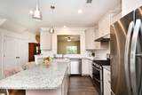 340 Arnold Mill Road - Photo 4