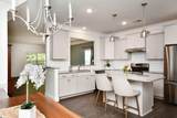 340 Arnold Mill Road - Photo 5