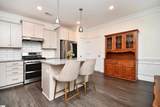 340 Arnold Mill Road - Photo 6