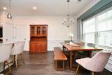 340 Arnold Mill Road - Photo 7
