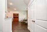 340 Arnold Mill Road - Photo 8