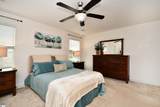 340 Arnold Mill Road - Photo 9