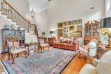 18 Drystack Way - Photo 13
