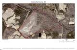 00 Traynham Road - Photo 11