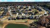1019 Tuscany Drive - Photo 45