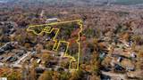 00 Elizabeth Street - Photo 11