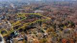 00 Elizabeth Street - Photo 16
