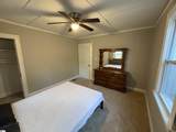 142 Princeton Street - Photo 10