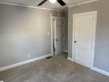 142 Princeton Street - Photo 14