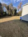 142 Princeton Street - Photo 16