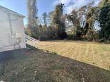 142 Princeton Street - Photo 17