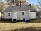 142 Princeton Street - Photo 18