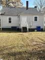 142 Princeton Street - Photo 19