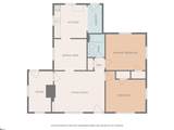 142 Princeton Street - Photo 2
