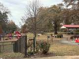 142 Princeton Street - Photo 20