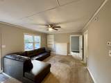 142 Princeton Street - Photo 3