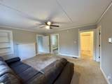 142 Princeton Street - Photo 4