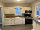 142 Princeton Street - Photo 5