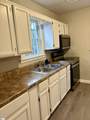 142 Princeton Street - Photo 6
