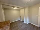 142 Princeton Street - Photo 7