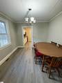 142 Princeton Street - Photo 8