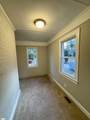 142 Princeton Street - Photo 9