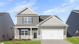 1069 Roleson Way - Photo 1