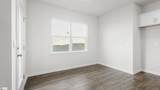 1069 Roleson Way - Photo 10