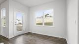 1069 Roleson Way - Photo 11