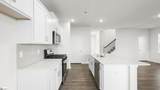 1069 Roleson Way - Photo 12