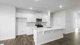 1069 Roleson Way - Photo 13