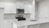 1069 Roleson Way - Photo 14