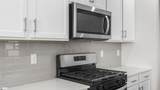 1069 Roleson Way - Photo 15