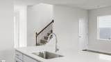 1069 Roleson Way - Photo 16