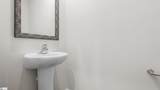 1069 Roleson Way - Photo 17