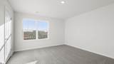 1069 Roleson Way - Photo 18